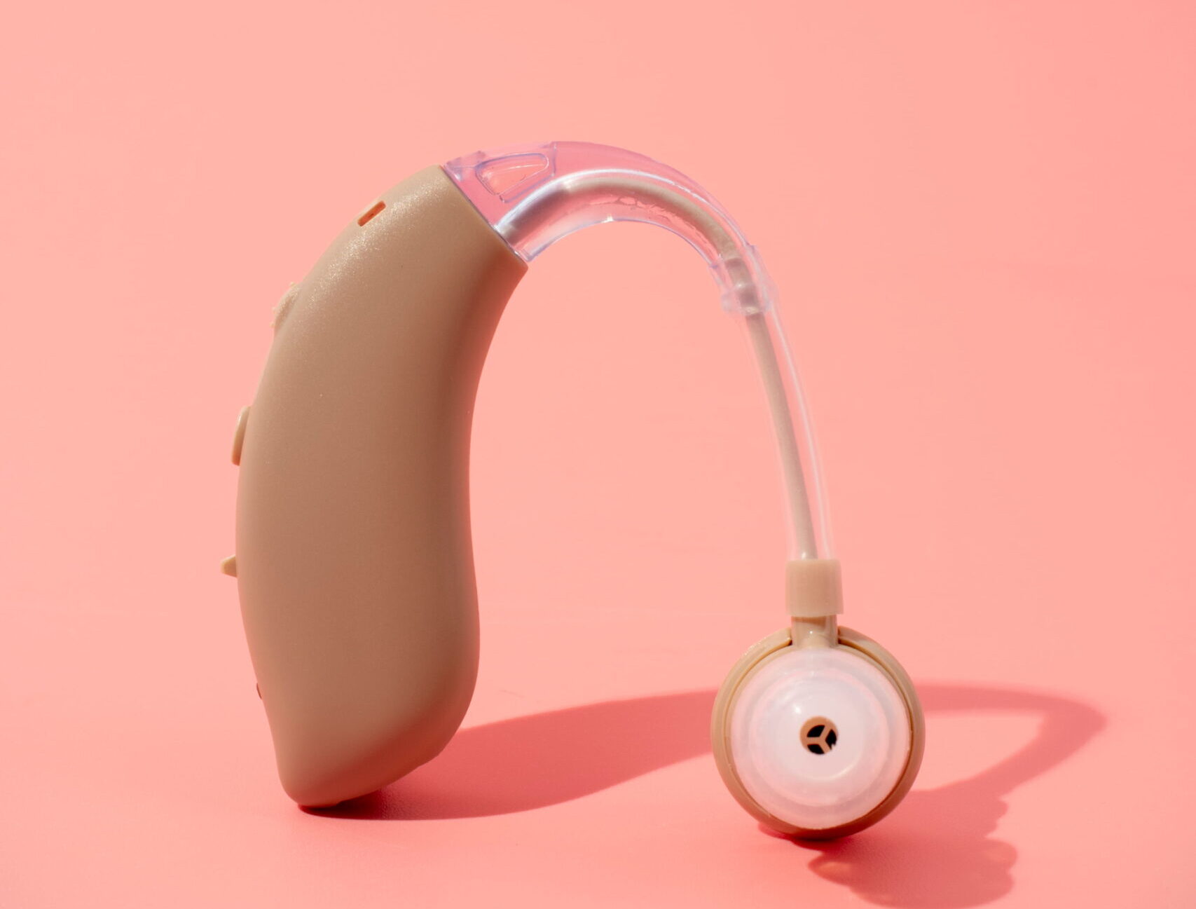 hearing-aids-with-pink-background (1)