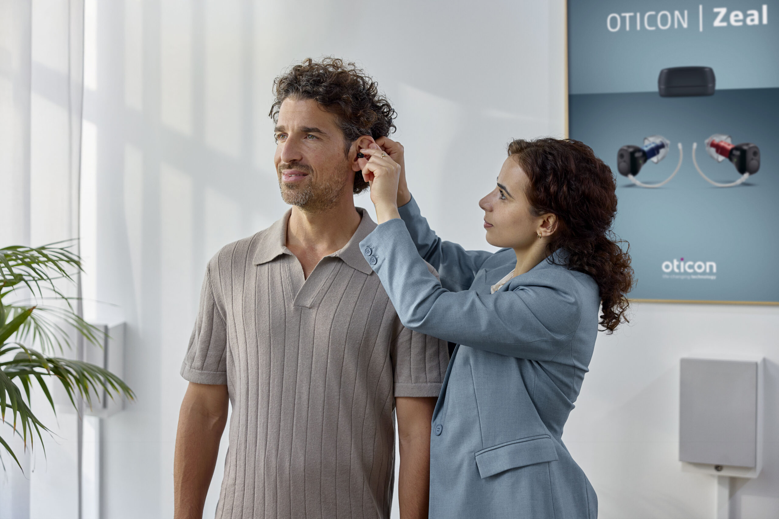 Oticon_Zeal_Counselling_MS_2263_Expire_22_10_2030