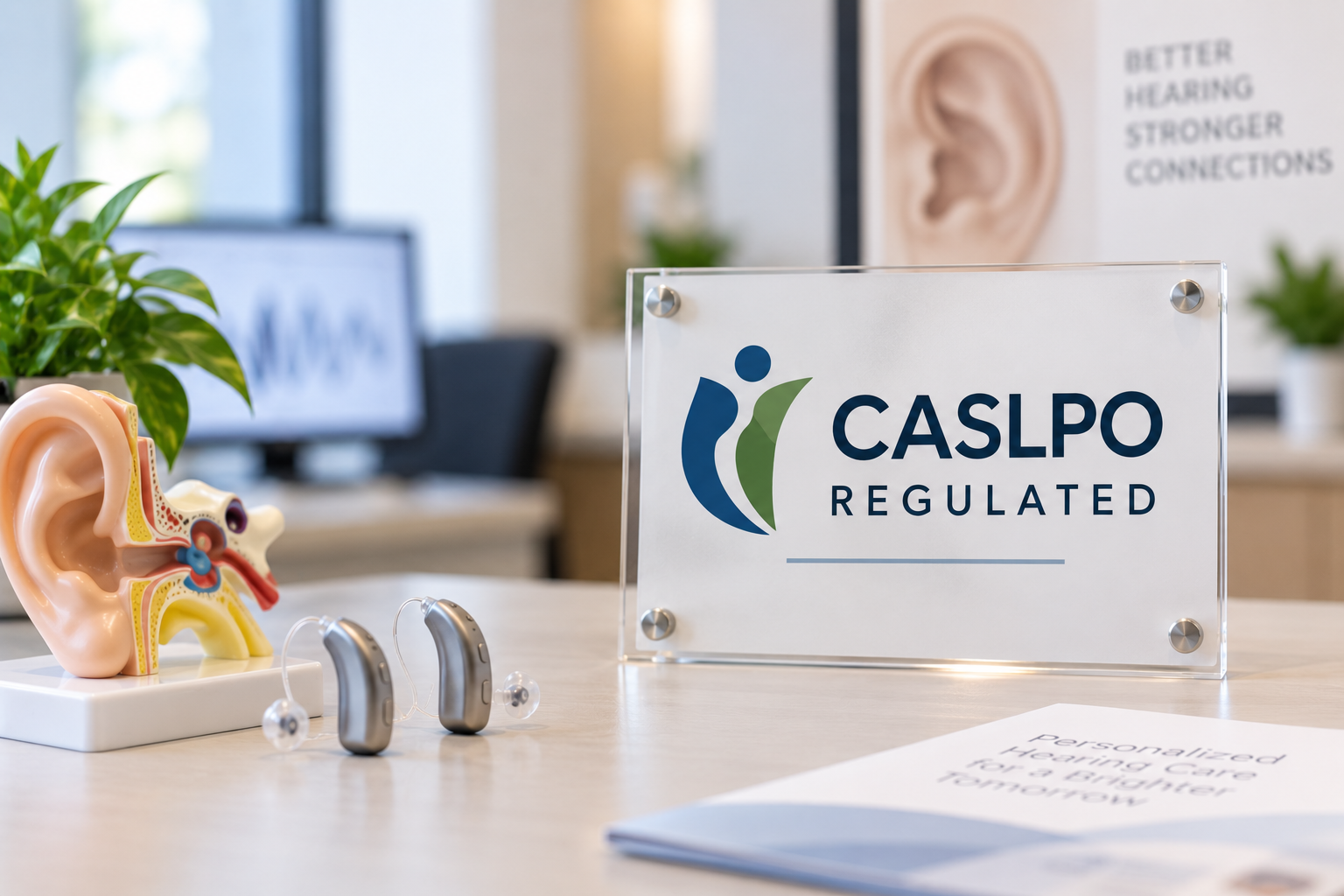caslpo