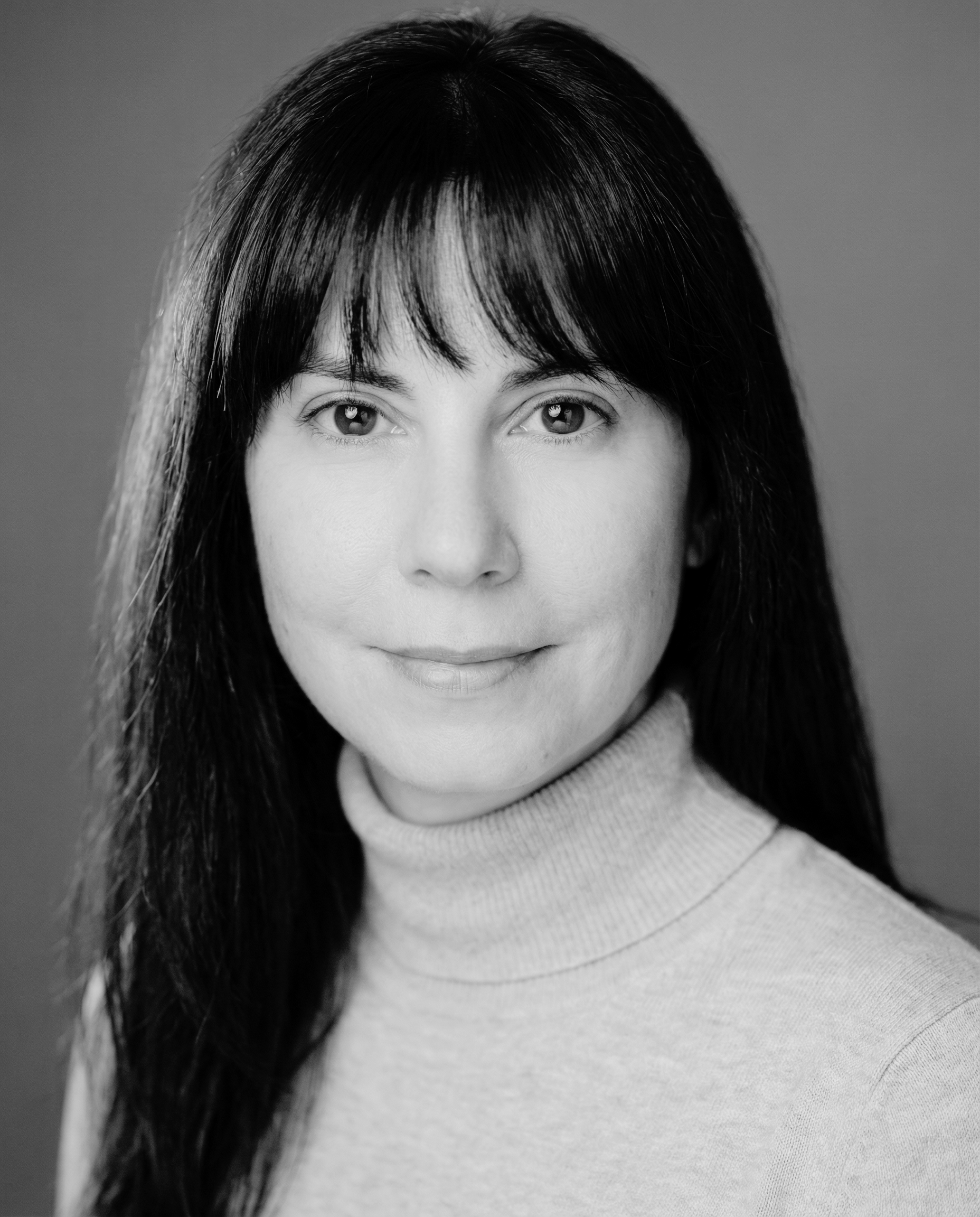 headshot - Edited